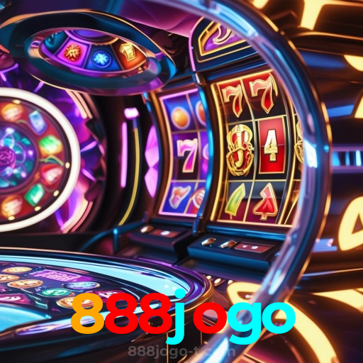 888jogo:Jogue roleta, blackjack e aposte no futebol no cassino mais seguro!