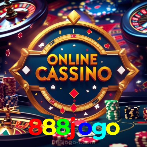 888jogo:Jogue slots, aposte no futebol e vença com grandes vitórias!