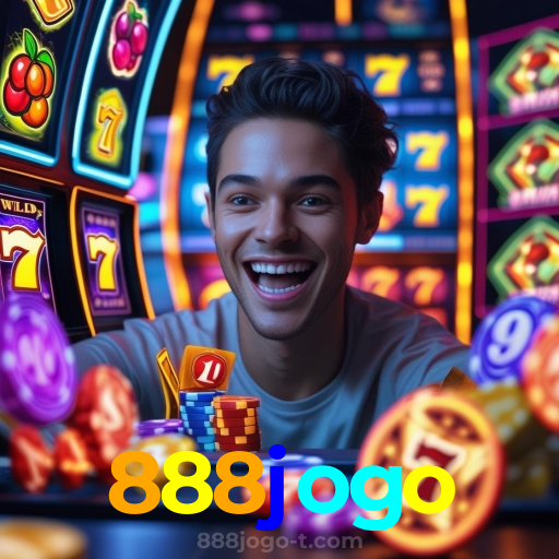 888jogo:Jogue futebol online e tenha a chance de conquistar grandes recompensas!