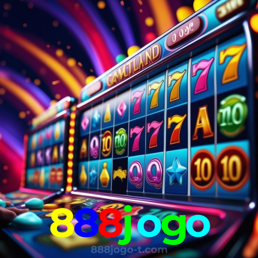 888jogo:Vença grandes prêmios nas mesas de poker online!