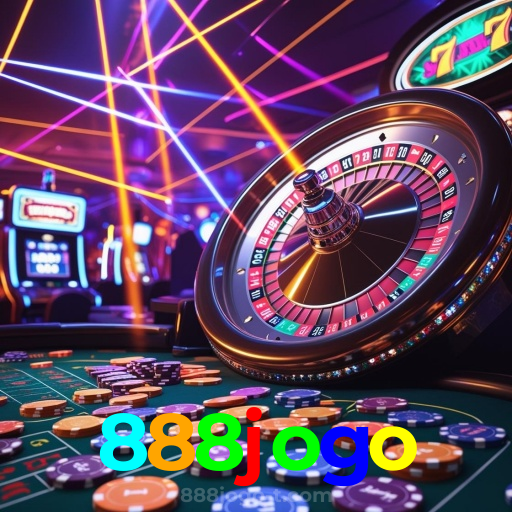 888jogo:A sorte te espera com apostas no futebol e os melhores jogos de cassino!