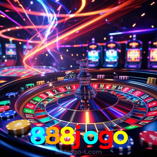 888jogo：Desafie suas habilidades no poker online e vença os adversários!
