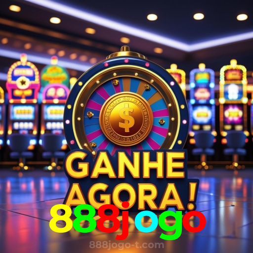 888jogo:Aposte agora no futebol digital e conquiste sua vitória!