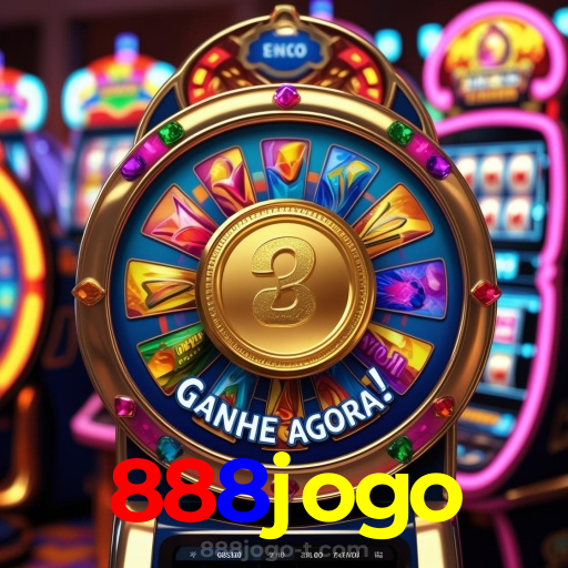 888jogo:Cada giro nas slots é uma chance de grandes vitórias!
