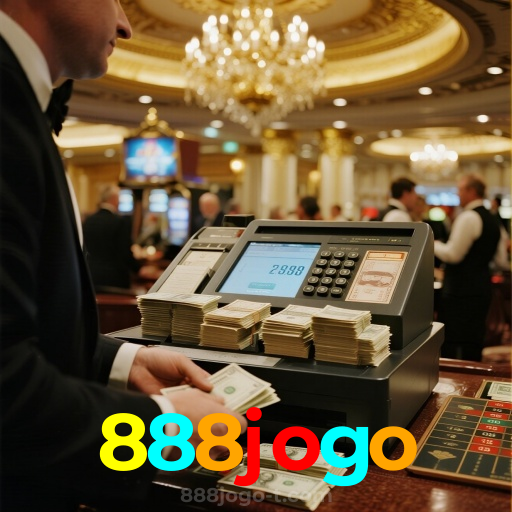 888jogo:Aposte no futebol digital e sinta a emoção de vencer!