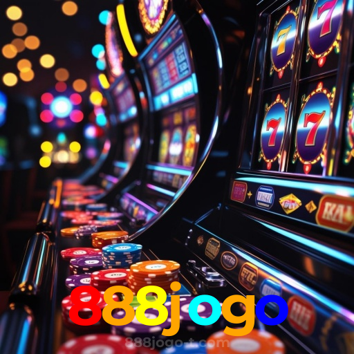 888jogo：Aposte nas roletas e conquiste prêmios incríveis!