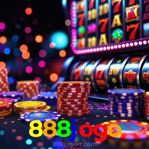 888jogo:O melhor cassino para apostar no futebol e ganhar em jogos de cassino!