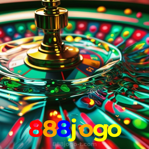 888jogo:O futebol online está cheio de vitórias! Aposte e conquiste!