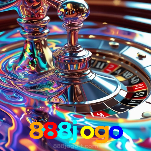 888jogo：Jogue poker, aposte no futebol e leve prêmios incríveis no cassino!