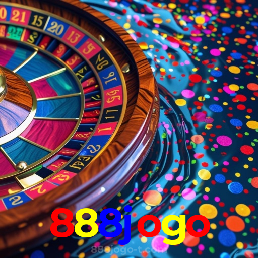 888jogo:A diversão está garantida! Aposte nas melhores slots agora!
