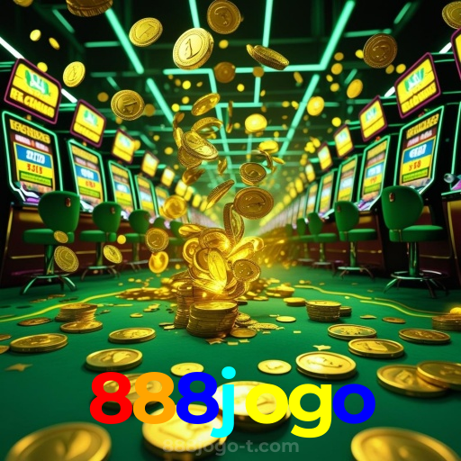888jogo：Desafie a roleta e conquiste prêmios incríveis!