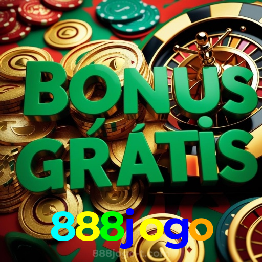 888jogo:Aposte na roleta e conquiste prêmios incrÃveis em nosso cassino!