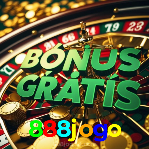 888jogo:Aposte no futebol e jogue blackjack para grandes vitórias!