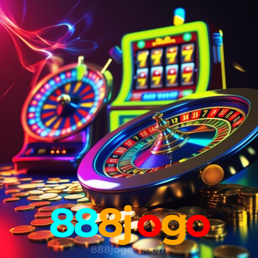 888jogo:Aposte nas melhores slots e conquiste vitórias impressionantes!