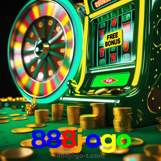 888jogo：Conquiste prêmios no futebol e vença nas mesas de poker online!