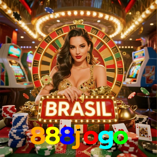 888jogo:Aposte nas mesas de poker e vença grandes prêmios!