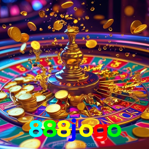 888jogo:No nosso cassino, a emoção nunca para! Jogue agora!