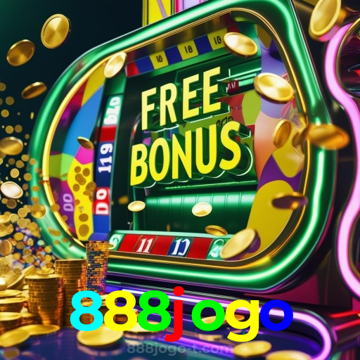 888jogo：Jogue nas roletas e veja a sorte sorrir para você!