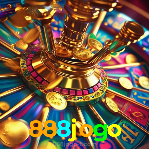 888jogo:Mostre sua habilidade nas mesas de poker e vença os adversários!