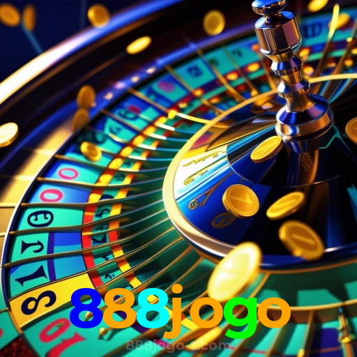 888jogo:Jogue poker e conquiste prêmios como um verdadeiro campeão!