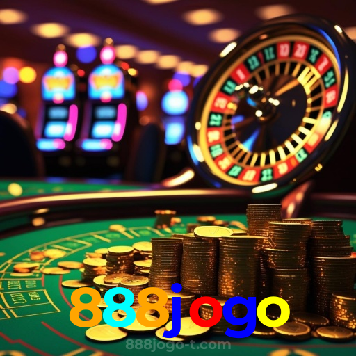 888jogo:Apostas no futebol e diversão com roleta e blackjack no nosso cassino online!