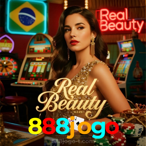 888jogo：Jogue poker, ganhe no futebol e vença no cassino online mais confiável!