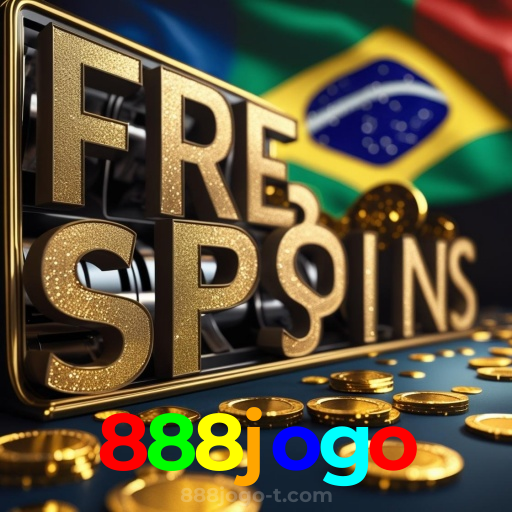 888jogo:Ganhe com poker, blackjack e apostas em futebol no cassino online!