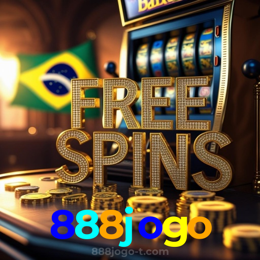 888jogo：Sua sorte está no cassino online com apostas no futebol e jogos emocionantes!