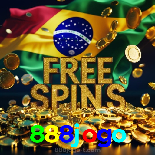 888jogo:Onde sua sorte brilha com apostas no futebol e prêmios em roleta!