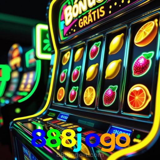 888jogo:O melhor cassino online está te esperando! Aposte e vença!