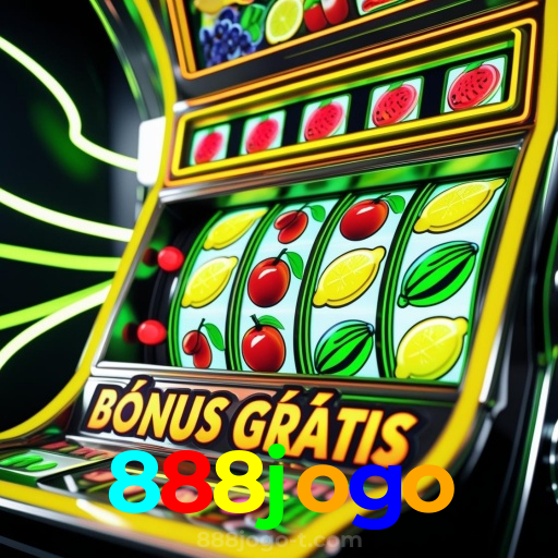 888jogo:Venha viver a emoção do cassino! Gire a roleta e ganhe grandes prêmios!
