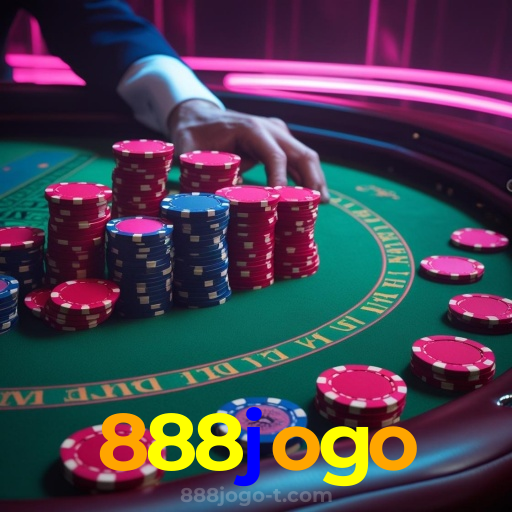888jogo：O futebol digital está esperando por você! Aposte e vença!