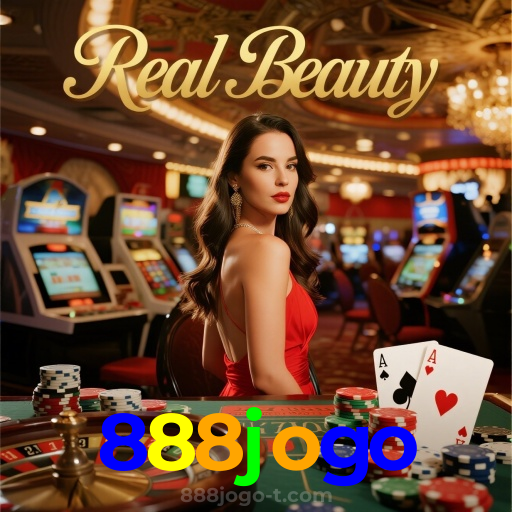 888jogo：Jogue poker, aposte no futebol e leve grandes vitórias para casa!