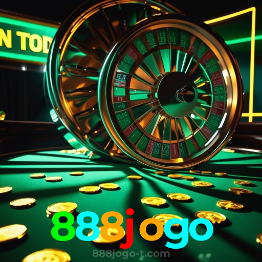 888jogo:Sua sorte começa com as melhores apostas no futebol e no cassino!