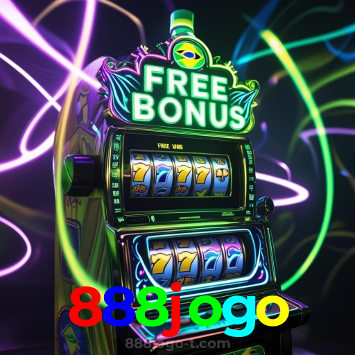 888jogo:Aposte em futebol ao vivo e ganhe prêmios em jogos de cassino como roleta!