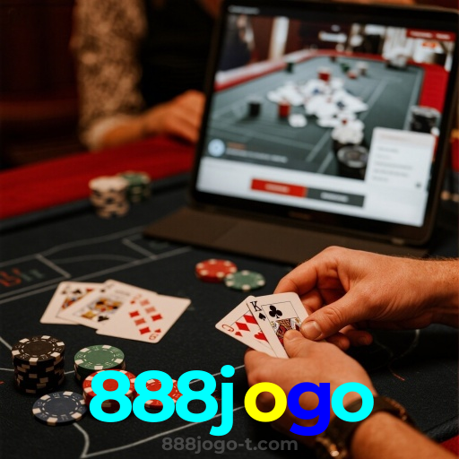 888jogo:Jogue nas slots e mude sua sorte agora mesmo!