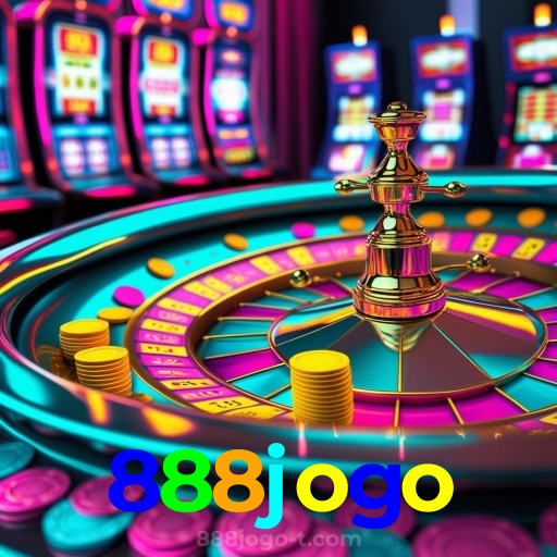 888jogo：Jogue roleta, aposte no futebol e ganhe em grande estilo no cassino!