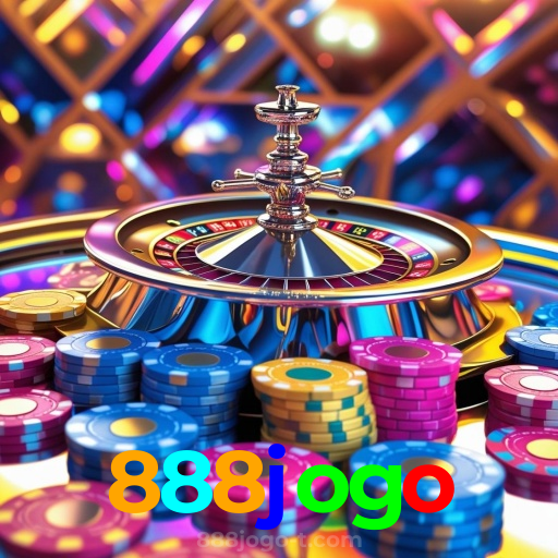 888jogo：Jogue poker como um profissional e vença grandes desafios!