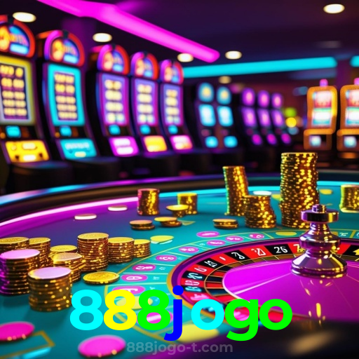 888jogo:Divirta-se com blackjack, poker e apostas ao vivo em futebol no cassino online!