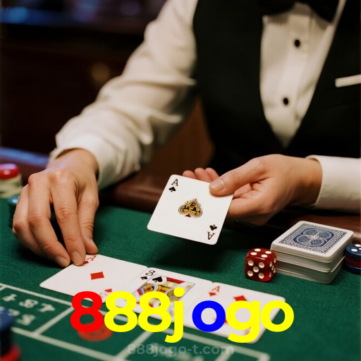 888jogo：A sorte está esperando por você! Vença na roleta e ganhe grandes vitórias!