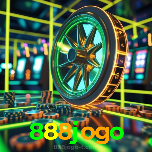 888jogo:Jogue blackjack, aposte no futebol e leve para casa grandes prêmios!