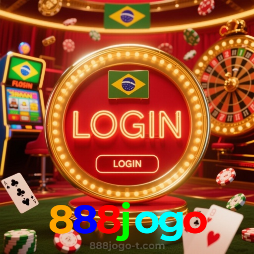 888jogo：Aposte agora e ganhe no melhor cassino online!