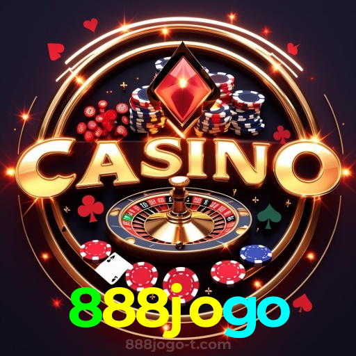 888jogo:Jogue slots, aposte no futebol e ganhe prêmios incrÃveis no cassino online!