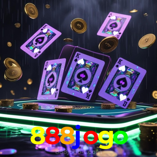 888jogo:Jogue slots, aposte no futebol e ganhe no cassino online mais seguro!