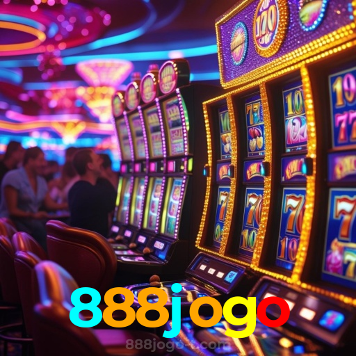 888jogo:Aposte no futebol online e vença os melhores times!