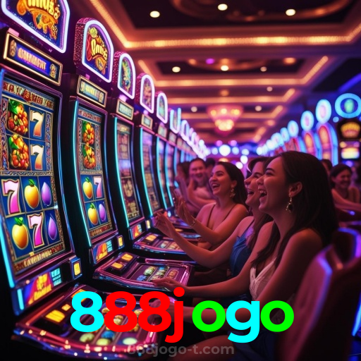 888jogo:Jogue poker, aposte no futebol e ganhe prêmios incríveis no cassino!