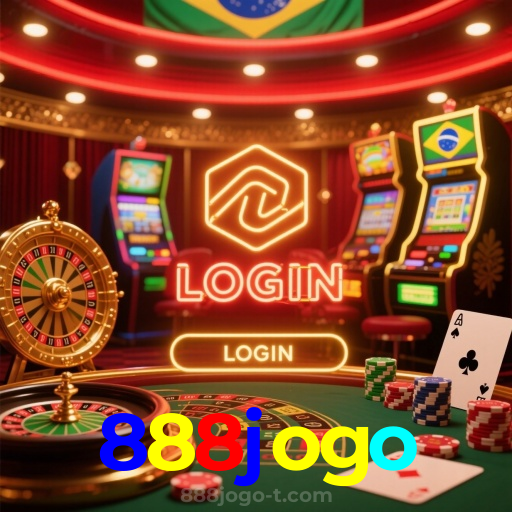 888jogo:Jogue nas roletas e veja grandes prêmios surgirem para você!