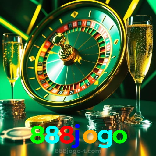 888jogo：Jogue slots, aposte no futebol e ganhe no melhor cassino online!