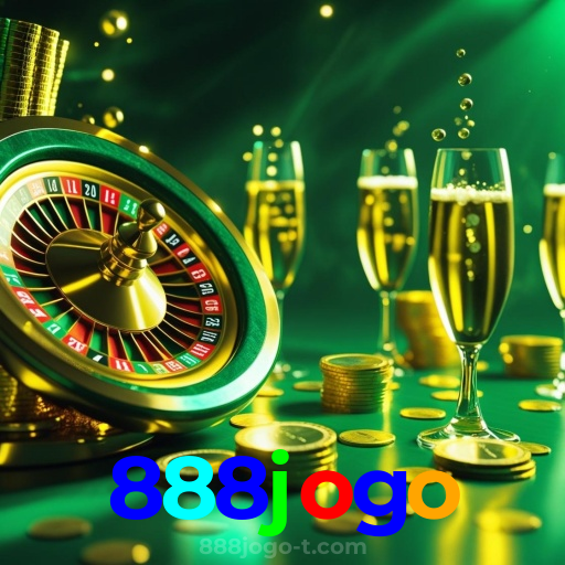 888jogo:O cassino online mais seguro para apostar no futebol e jogar blackjack!
