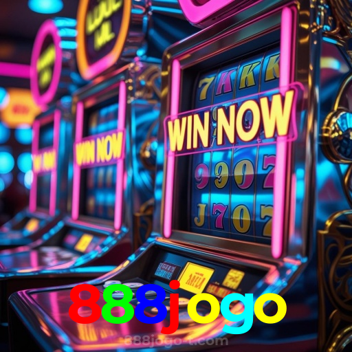 888jogo:Divirta-se com blackjack e apostas no futebol online, onde a sorte está ao seu lado!